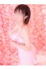 とわサムネイル3