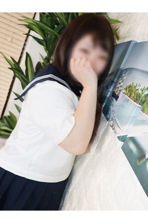 ほなみ2