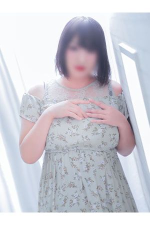 みちる2