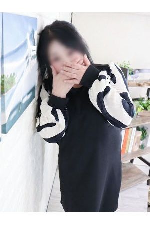 かほ1