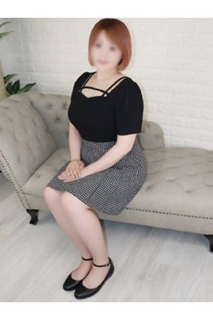 すずか