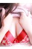 まほサムネイル4