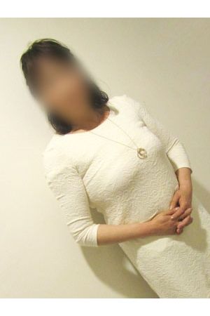 がーべら