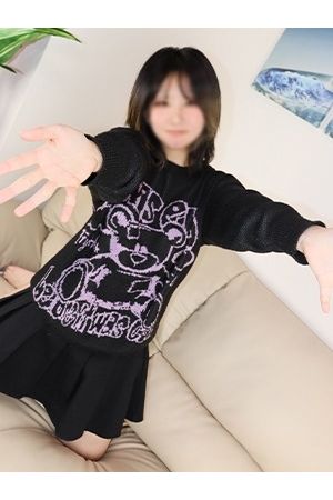 ういな1