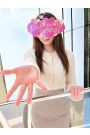 そよか