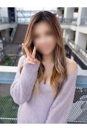 あん