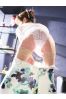 まあさサムネイル2
