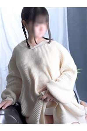 らむね