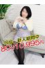 こいねサムネイル1