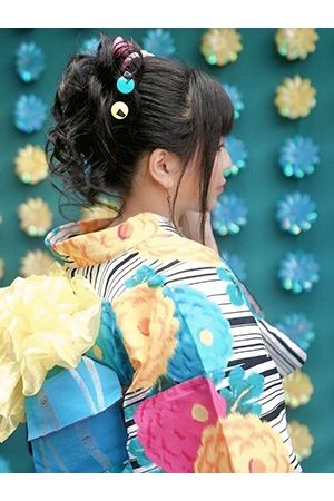 りつ2