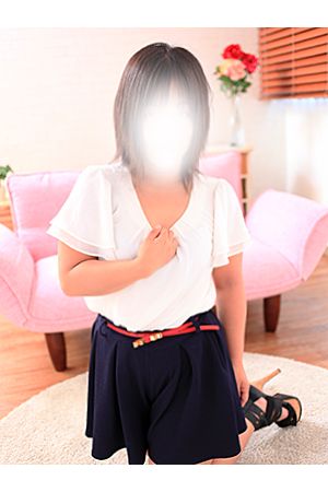 えりか