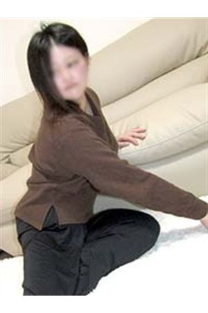 ふうか