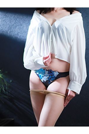 つきみ3
