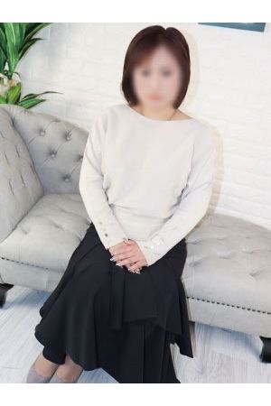 じゅり