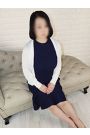 えり