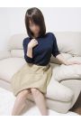 あんじゅ