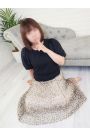 くるみ