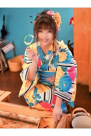 りつ