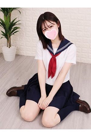 えれな