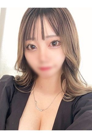 りんか
