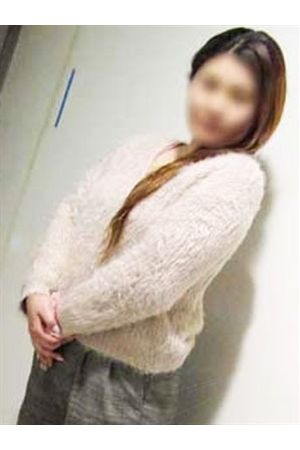 りり