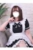まひるサムネイル1