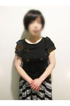 はすの