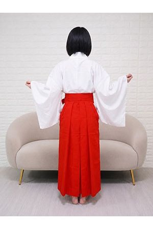 そにあ2