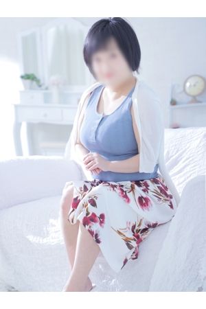まみこ2