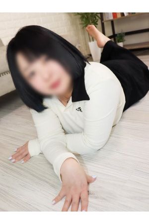 のぞみ1