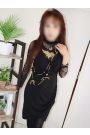 あげは