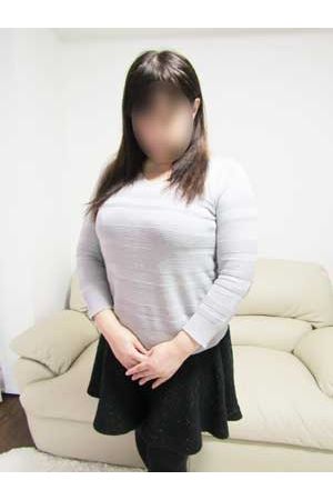 あいす