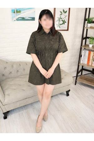 いおり1