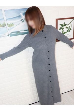なぎさ3