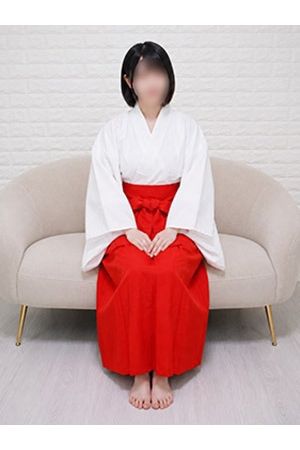 そにあ1