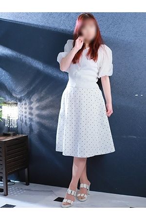ゆりか3