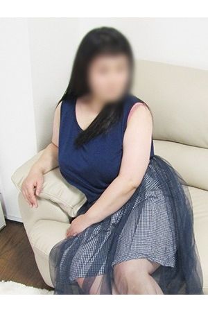 みやこ