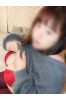 やえサムネイル2