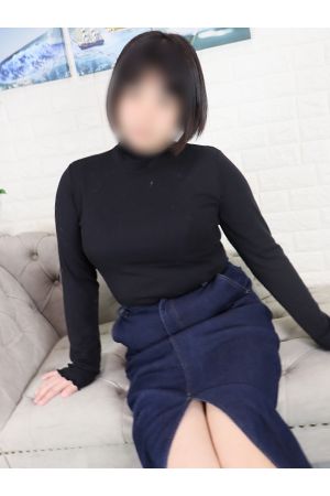まりか