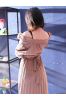 みさサムネイル2