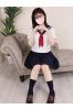 えれなサムネイル3