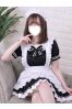 まひるサムネイル1