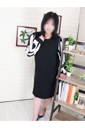 かほ3