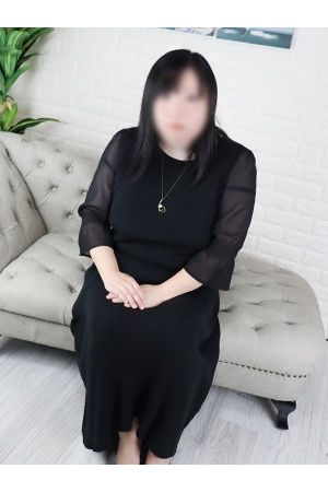 ねおん1