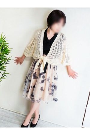 みずほ1