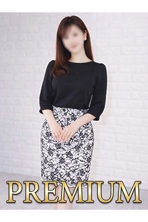 あんり