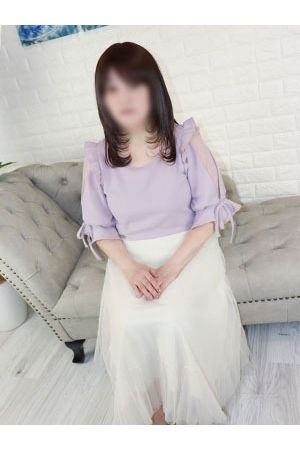 えいみ1