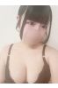 ぺこちゃんサムネイル2