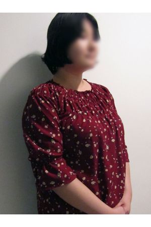 みやび