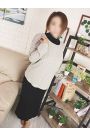 いろは